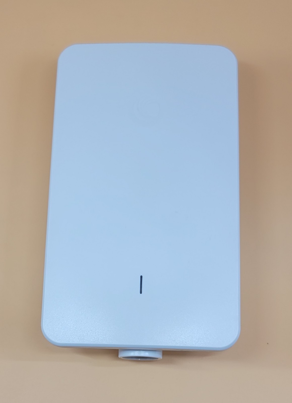 Cambium Networks cnPilot e505 Wi-Fi 5 Outdoor Wireless Access Point NO BOX