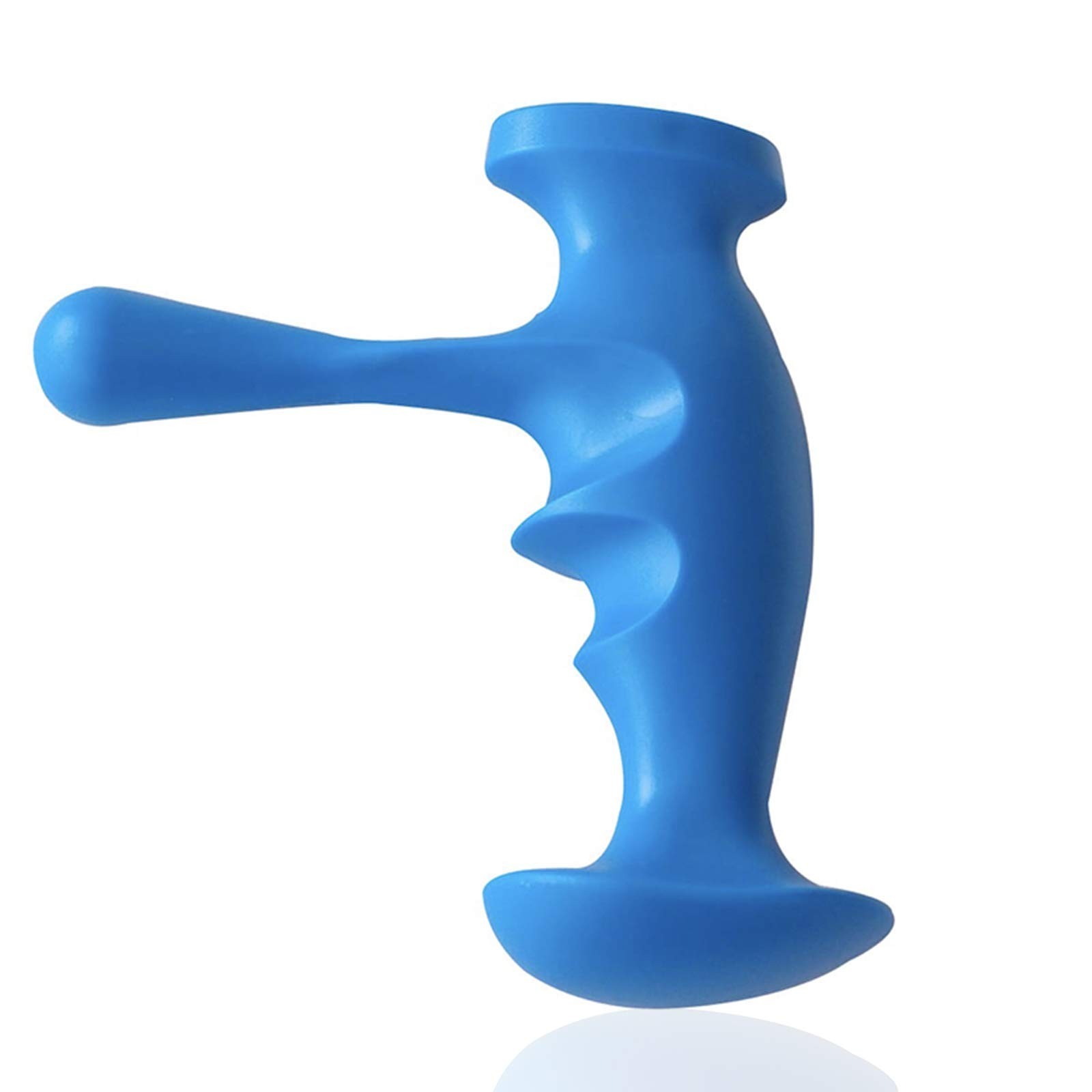 Oarkive Deep Tissue Massage Tool Trigger Point Massage Tool Thumb Saver Massa...