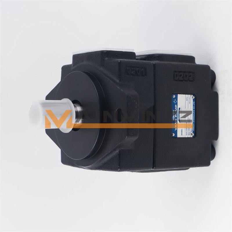 1PCS HONGYI PV2R1-12-FR Vane pump NEW