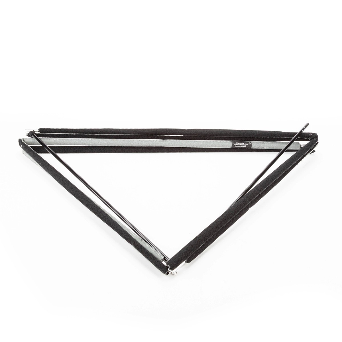 Chimera Stretch Frame for Large Softbank - SKU#1931551