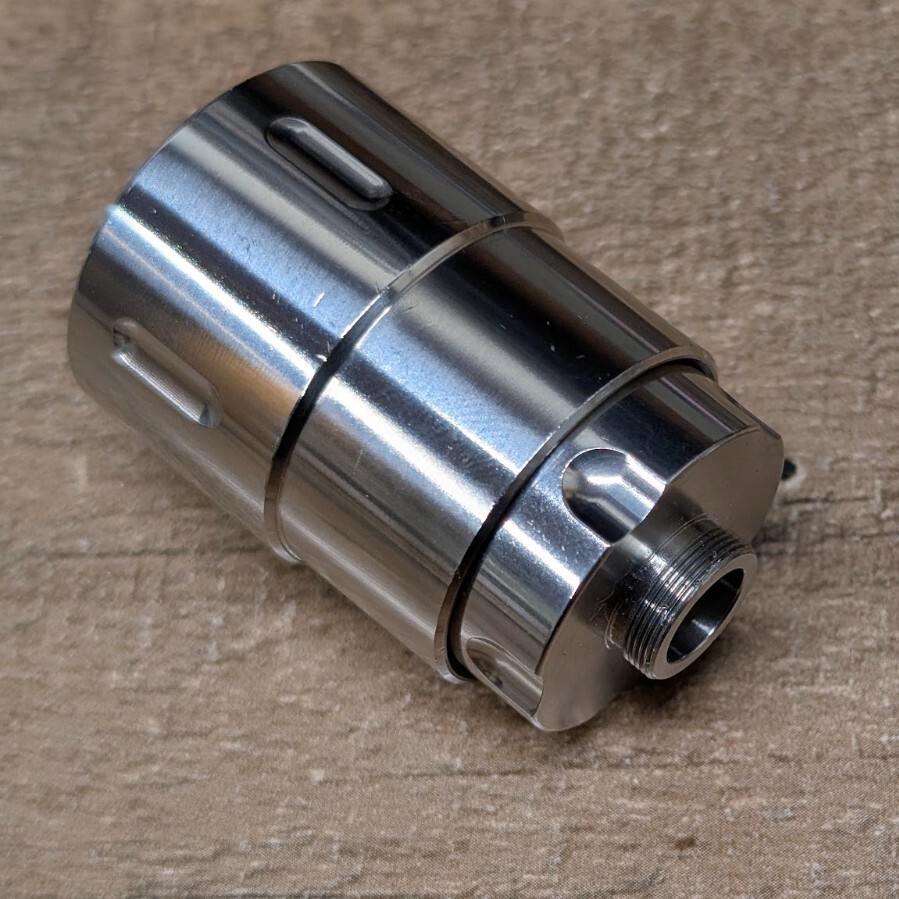 X3 Beam Expander Laser Lens For 405nm/450nm/488nm/520nm/638nm/808nm/980nm Lasers