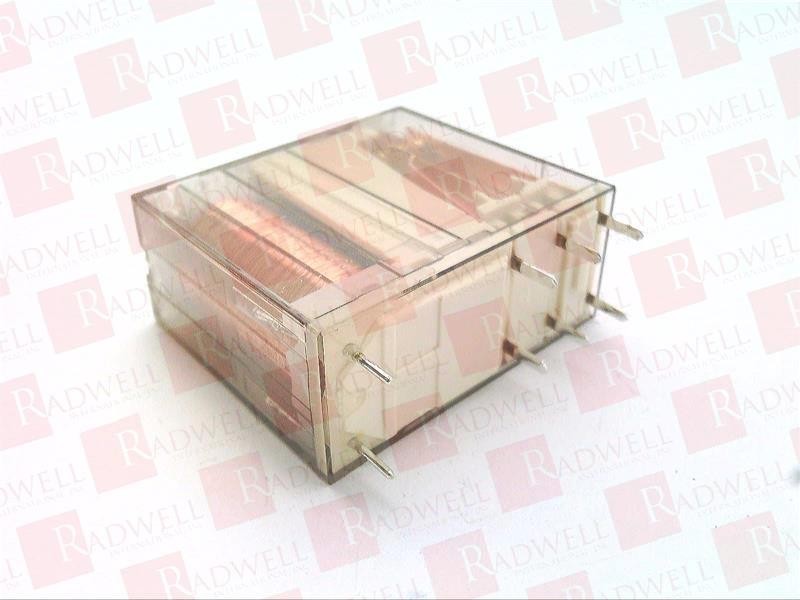 TE CONNECTIVITY RP421012 / RP421012 (USED)