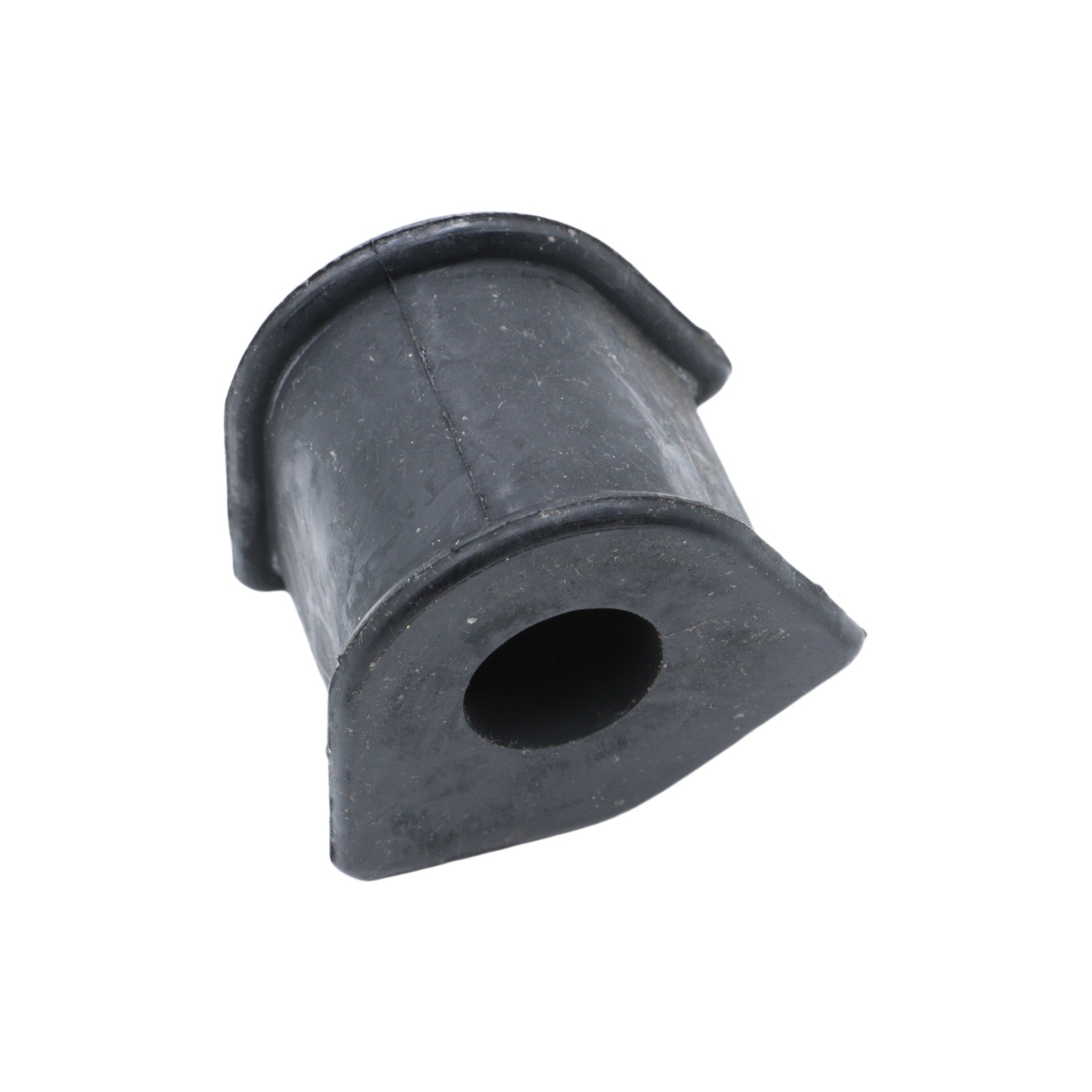 2 Front Sway Bar Frame Bushing For Chevy Prizm Toyota Corolla 1998 - 2002 USA