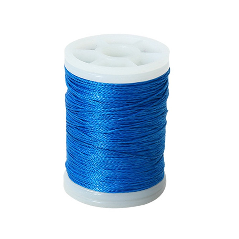 High quality Bowstring Serving Thread Line for Optimum Bow String  for