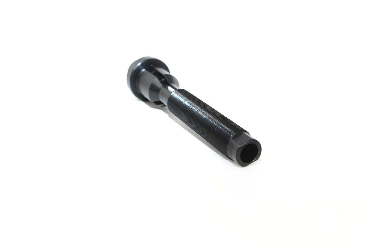 Inner Cam Bearing Installer Puller Set for Harley Davidson TC96 103 110 and Dyna