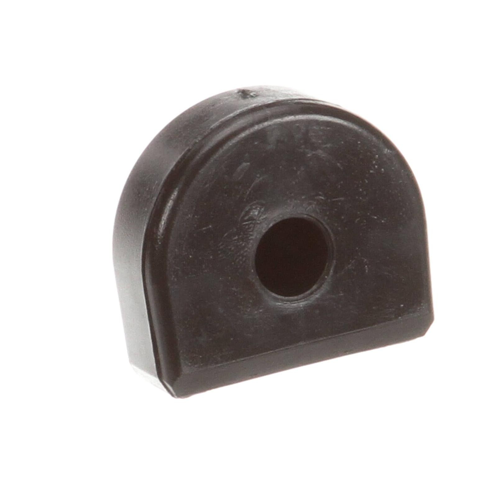 BUSHING (END CAP) 4A3914-01 - Genuine OEM Replacement Part