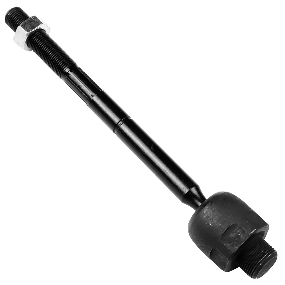 For 2000 - 2004 Dodge Dakota Durango Front Upper & Lower Control Arm Tie Rod End