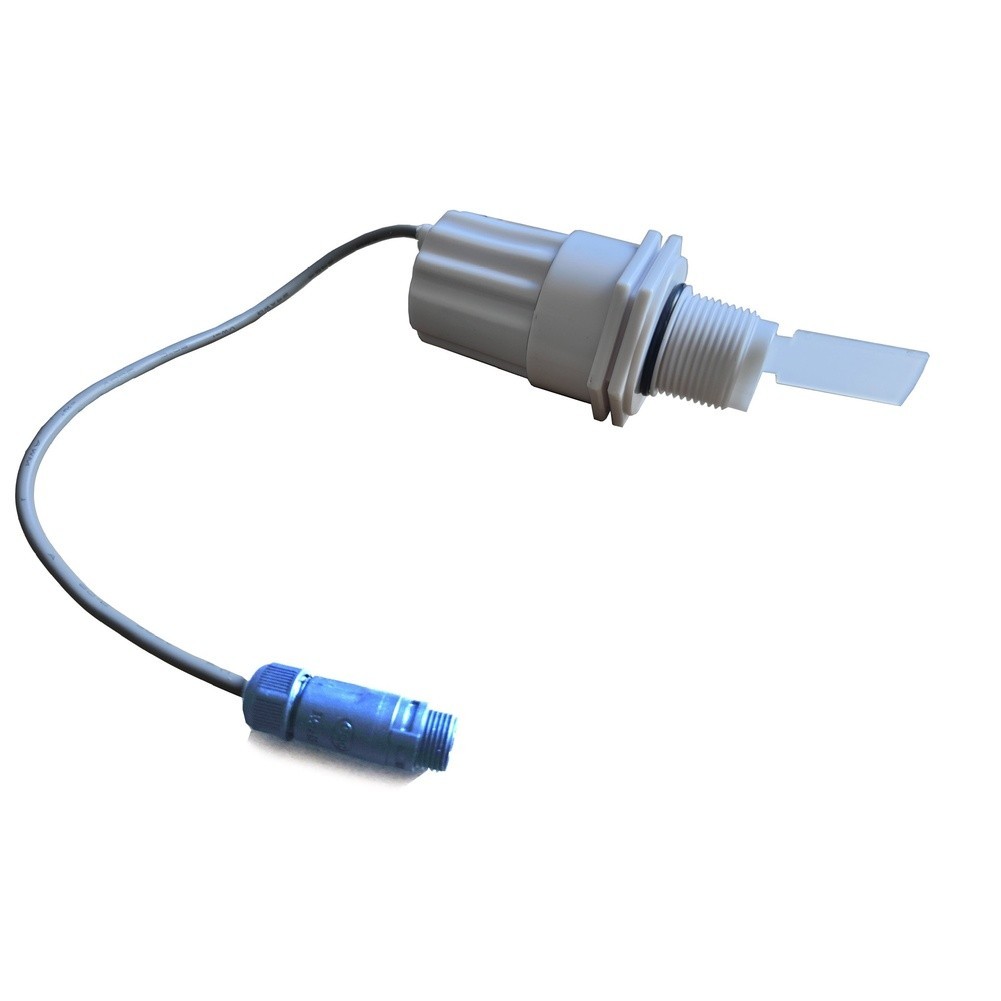 Replacement Part Flow Switch Easy Installation Direct Replacement Part