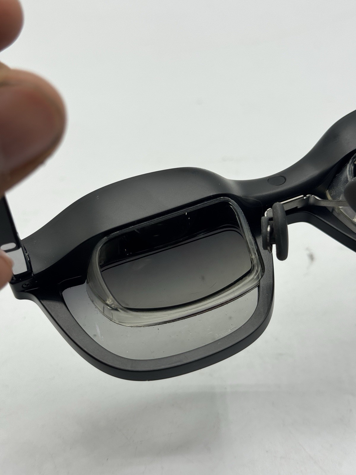 Nreal Air XREAL NRｰ7100RGL AR Glasses ONLY!