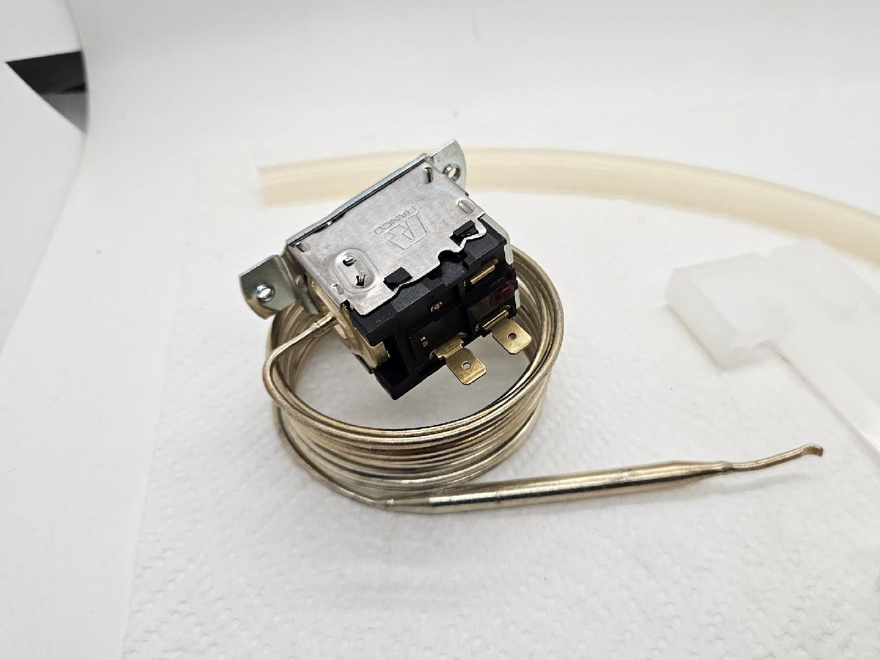 Hoshizaki 4A2879-02 Bin Level Control Thermostat