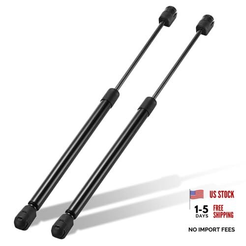 C16-08941 C1608941 16" Gas Strut 16 inch 28Lbs/125N Struts Shock SY07184-002