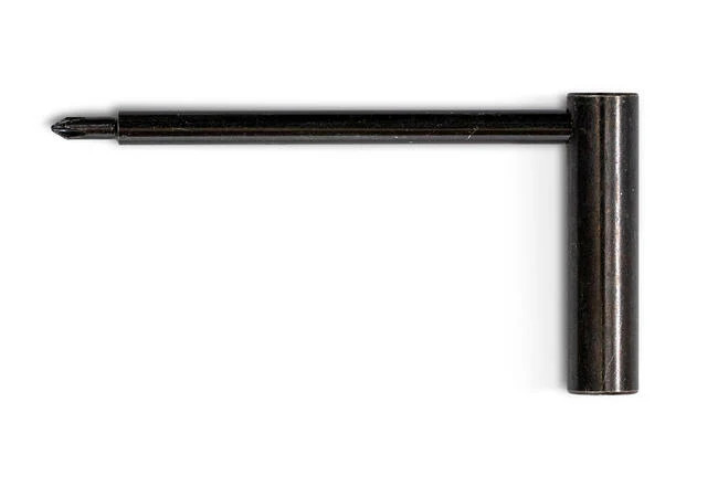 Taylor Regular Truss Rod Wrench (Universal)