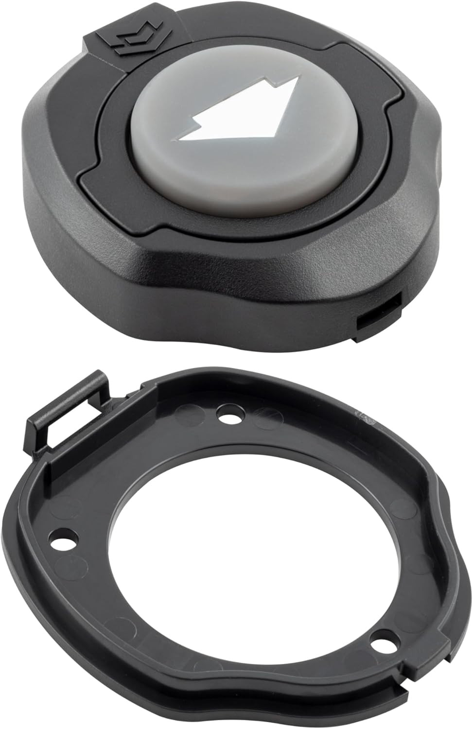 1810253 Raptor and Talon Wireless Stomp Switch - Bluetooth