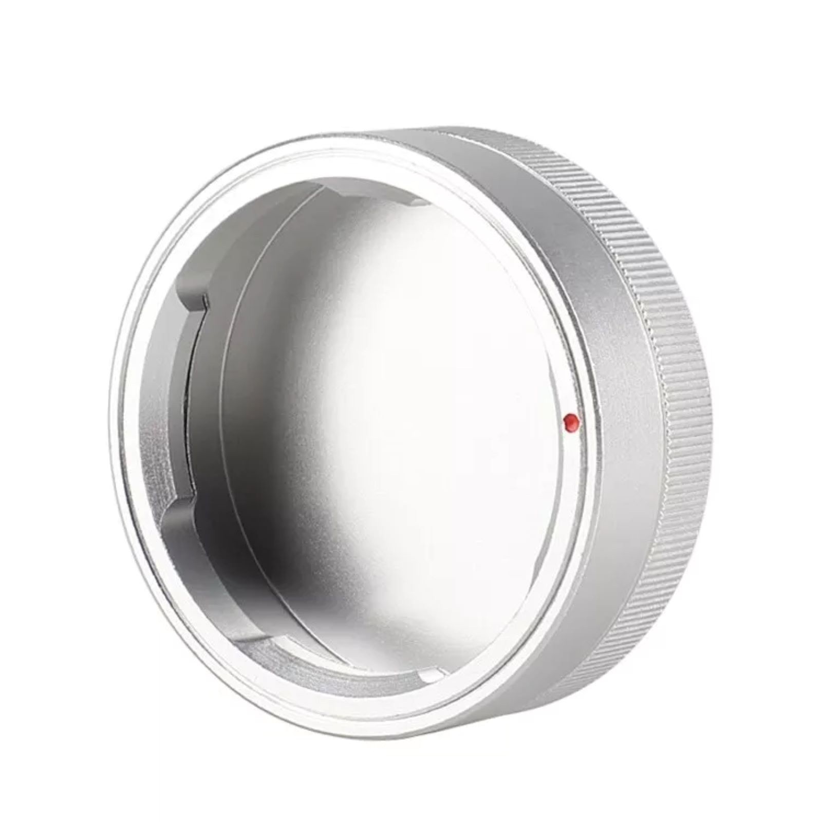 1PC High Quality Camera Rear Lens Protective Cover Fit For Leica M Mount Lens