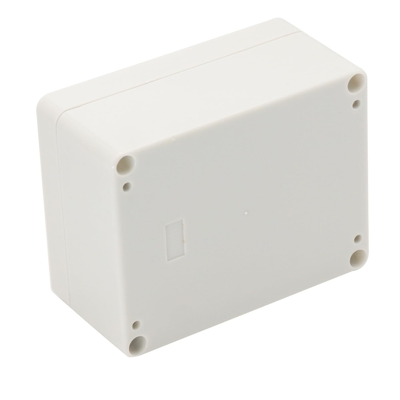 Project Box IP65 Waterproof Junction Box ABS Plastic Electrical Boxes DIY Electr