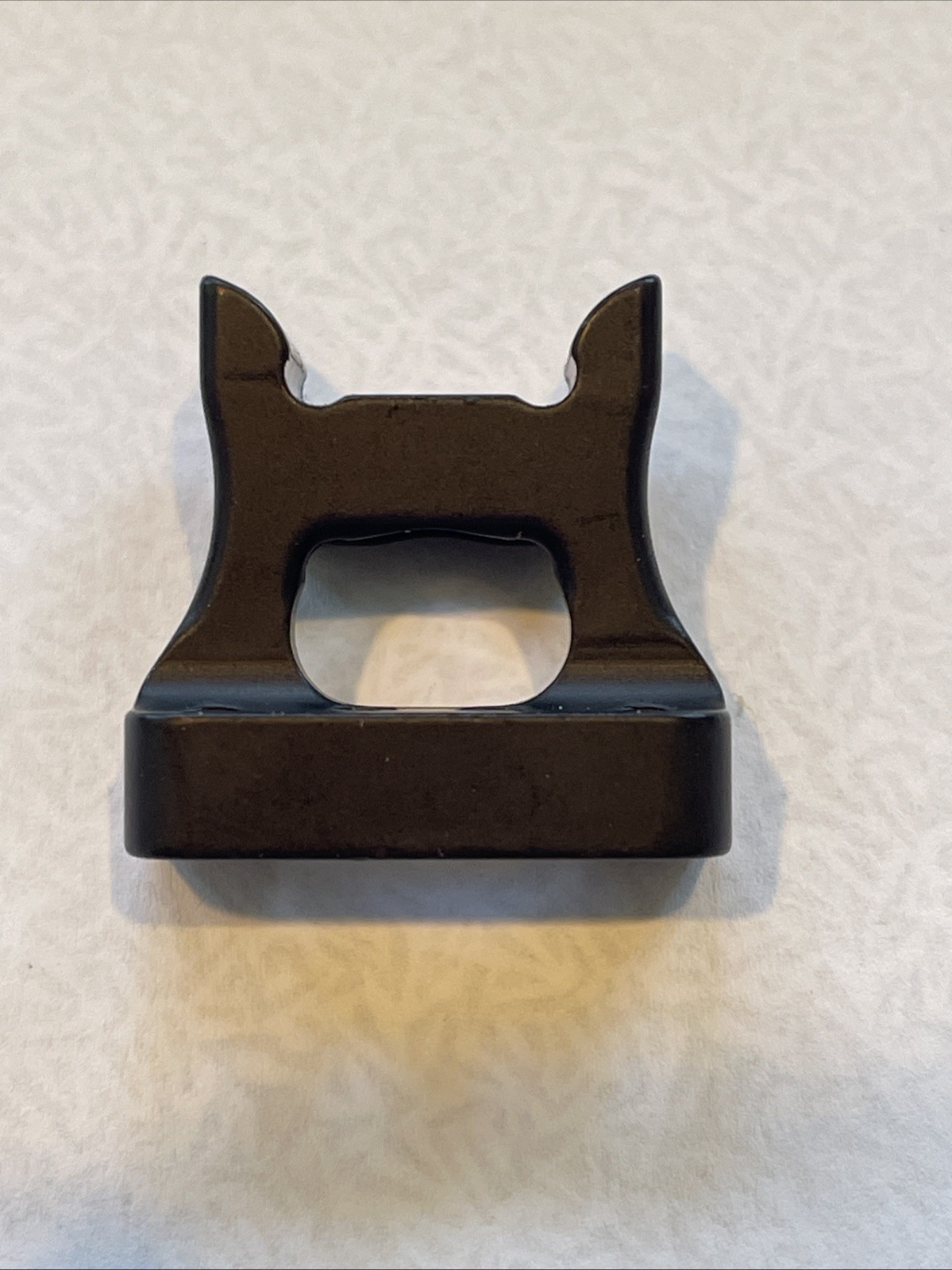 New Spot Hogg QD Mount
