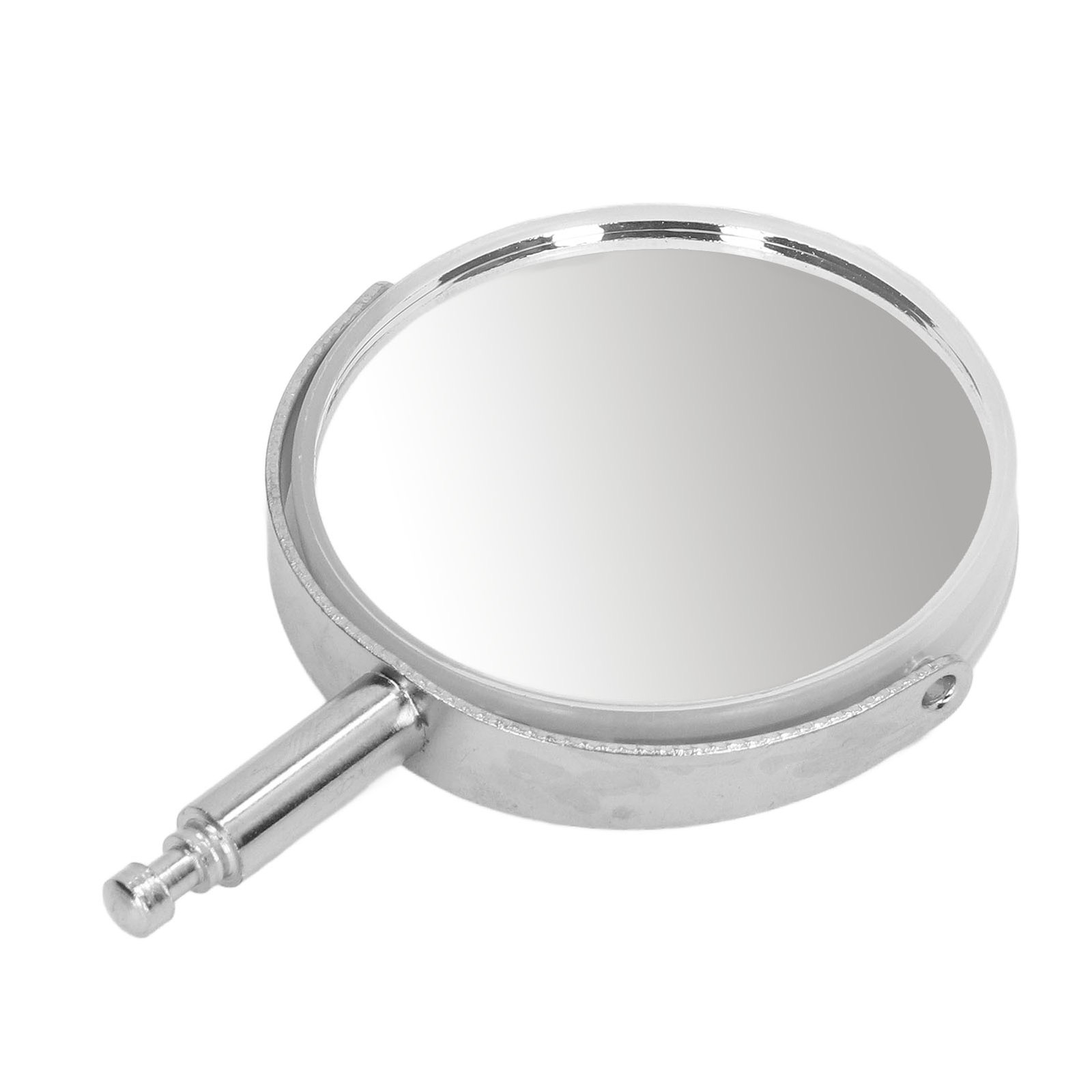 Microscope Reflective Mirror For XSP-00 Biological Microscope