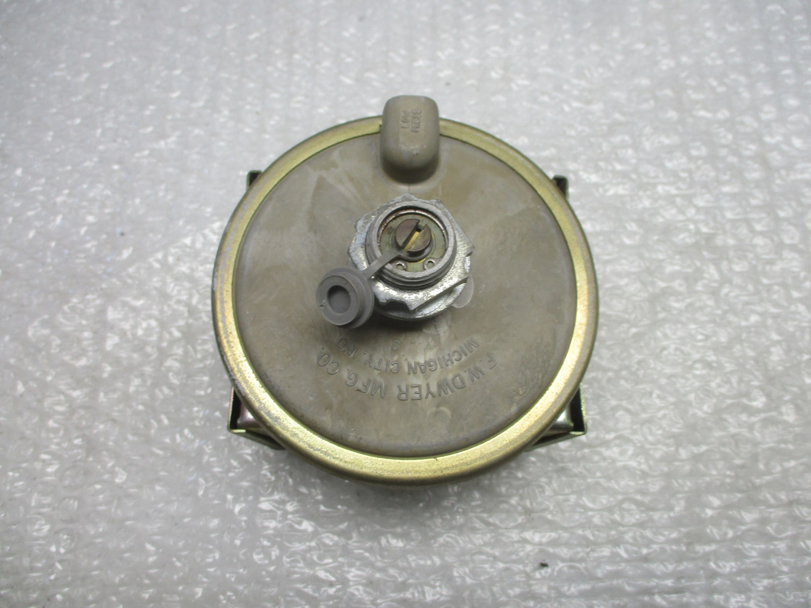 DWYER 1823 SWITCH NSNP