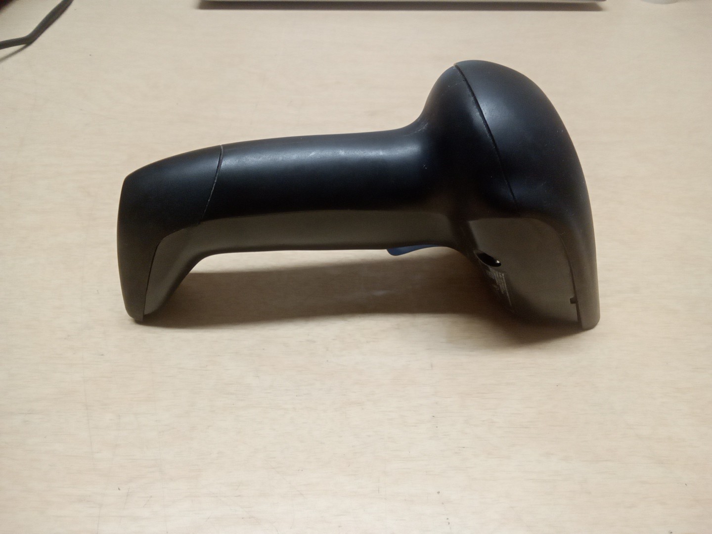 DATALOGIC GRYPHON GBT4100-BK Bluetooth Scanner