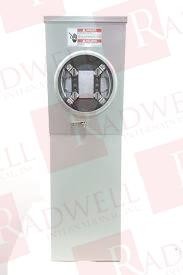 EATON CORPORATION CHR9N9NS / CHR9N9NS (NEW IN BOX)