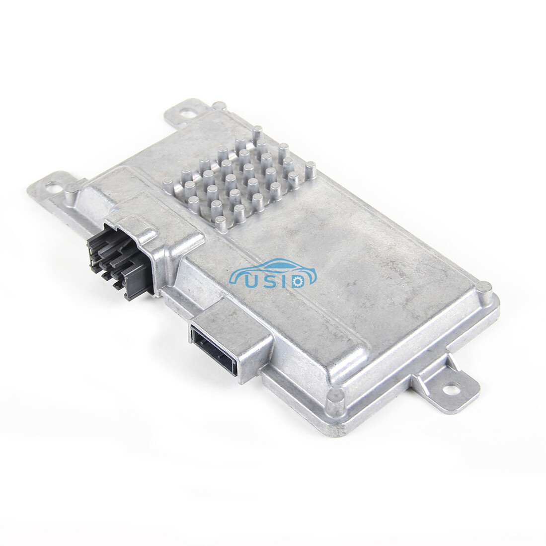 Reversing Camera Control Unit Fit For VW ID.3 ID.4 1EA907556F