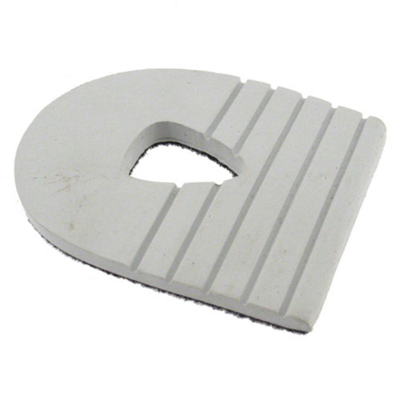 3G Interchangeable Heel