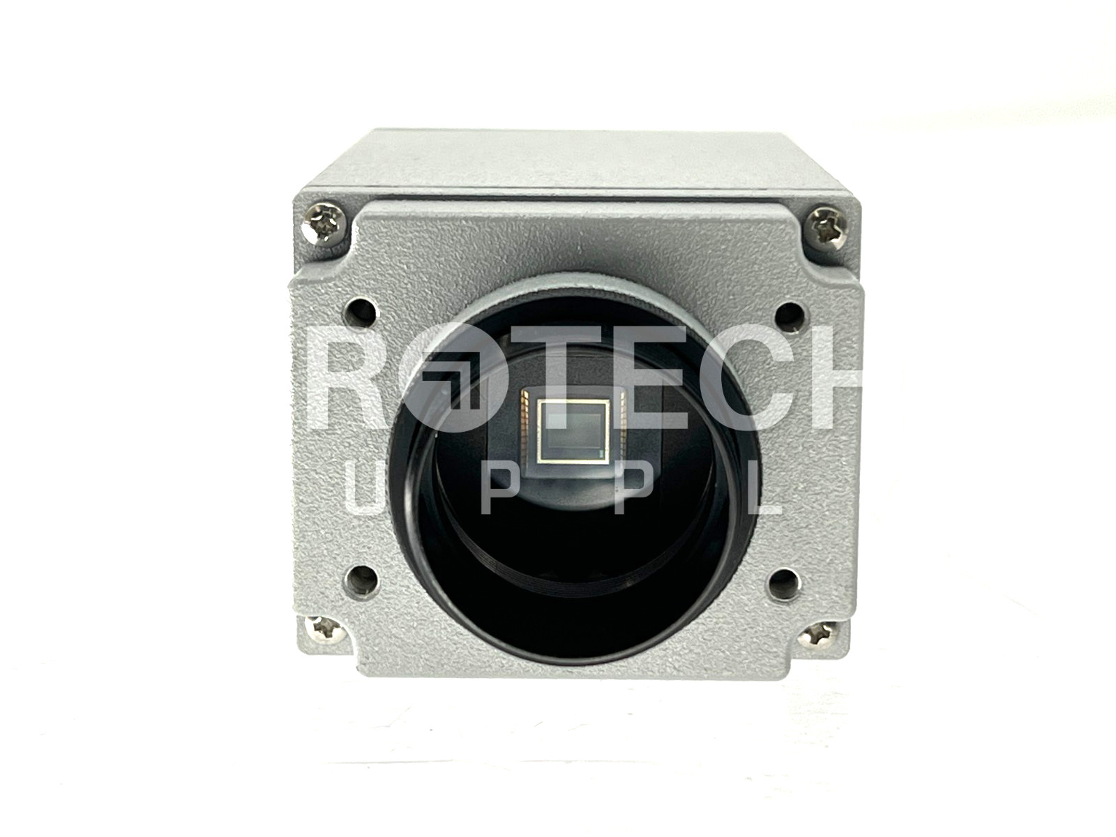 Pixelink PL-B761U Monochrome Camera GUARANTEED