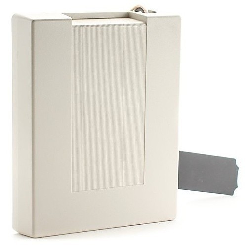 ALARM.COM CD-411-US-AT-LTEUP AT&T LTE Upgrade Module for Interlogix Concord
