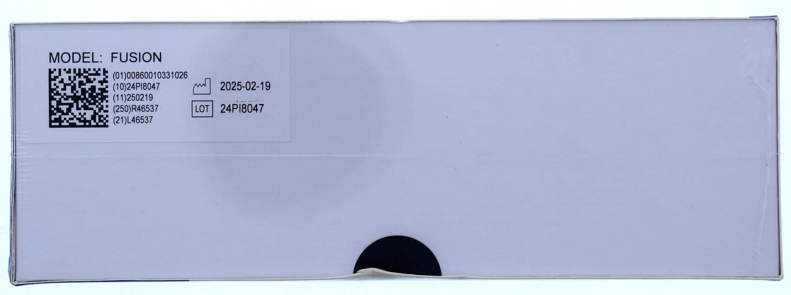 Ceretone OTC Hearing Aids
