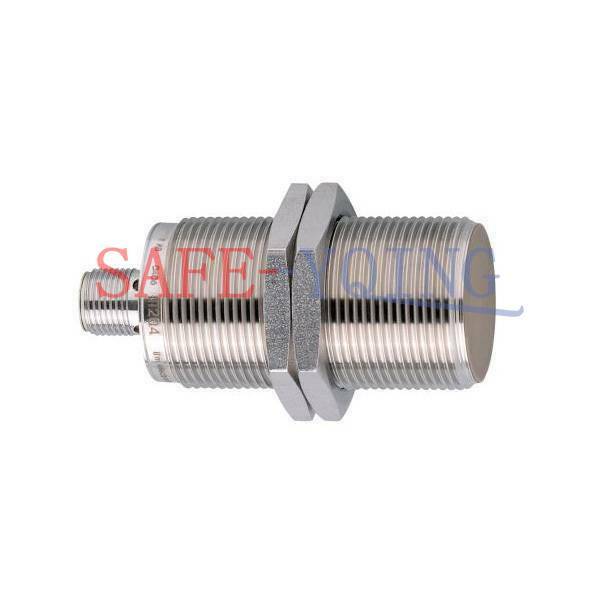 ONE for IFM IIT204 efector proximity switch NEW