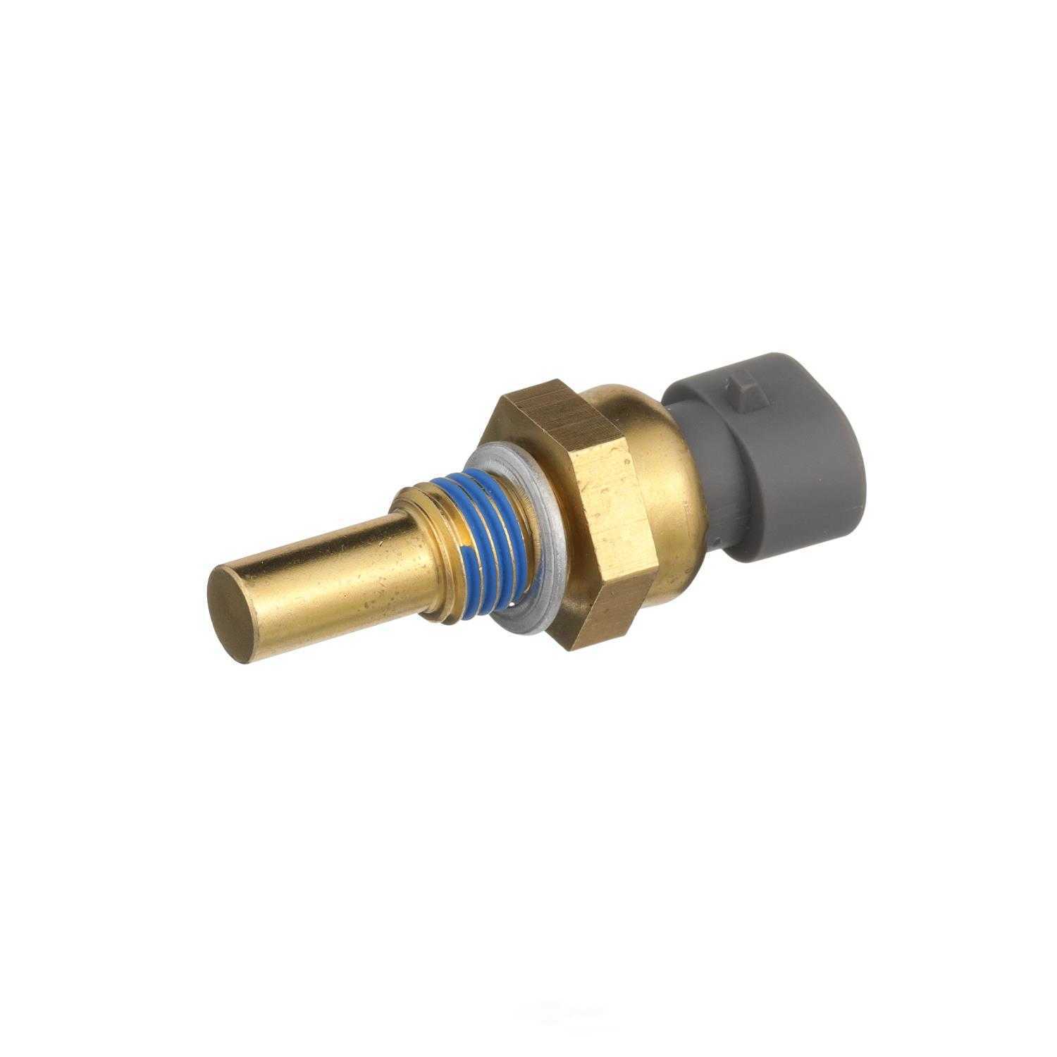 Standard TX89T