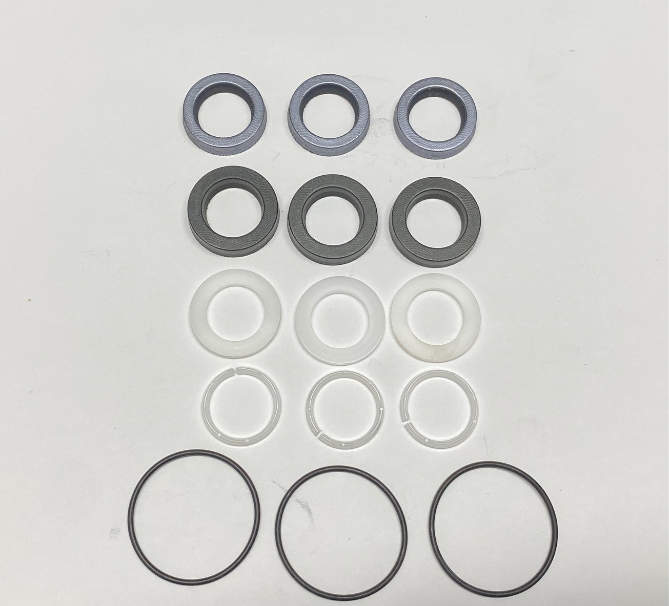 AR2874 Water Seal Kit for SXW Pumps