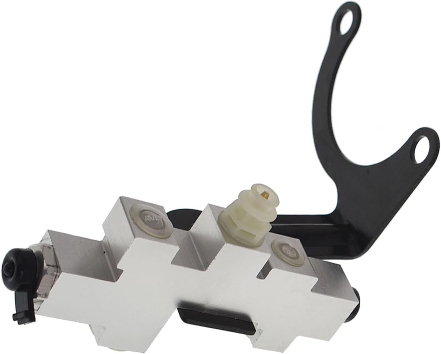 1pc Brake Proportioning Valve Replacement for Ch-evy Truck C/K 1989-1994