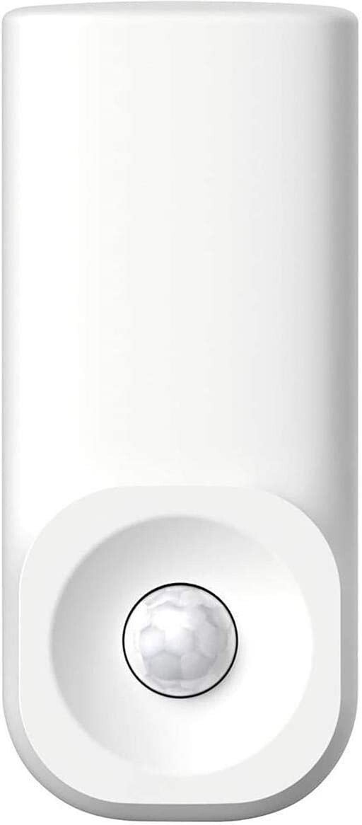 Kangaroo Home Security Motion Sensor