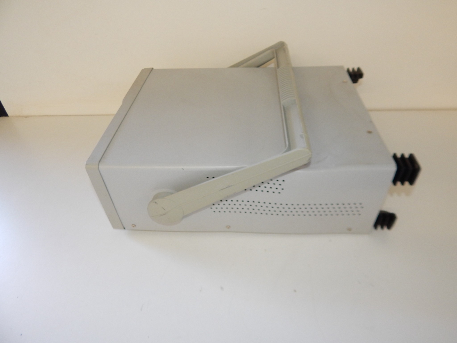 TENMA 72-6696 1GHz SPECTRUM ANALYZER (UWN99)