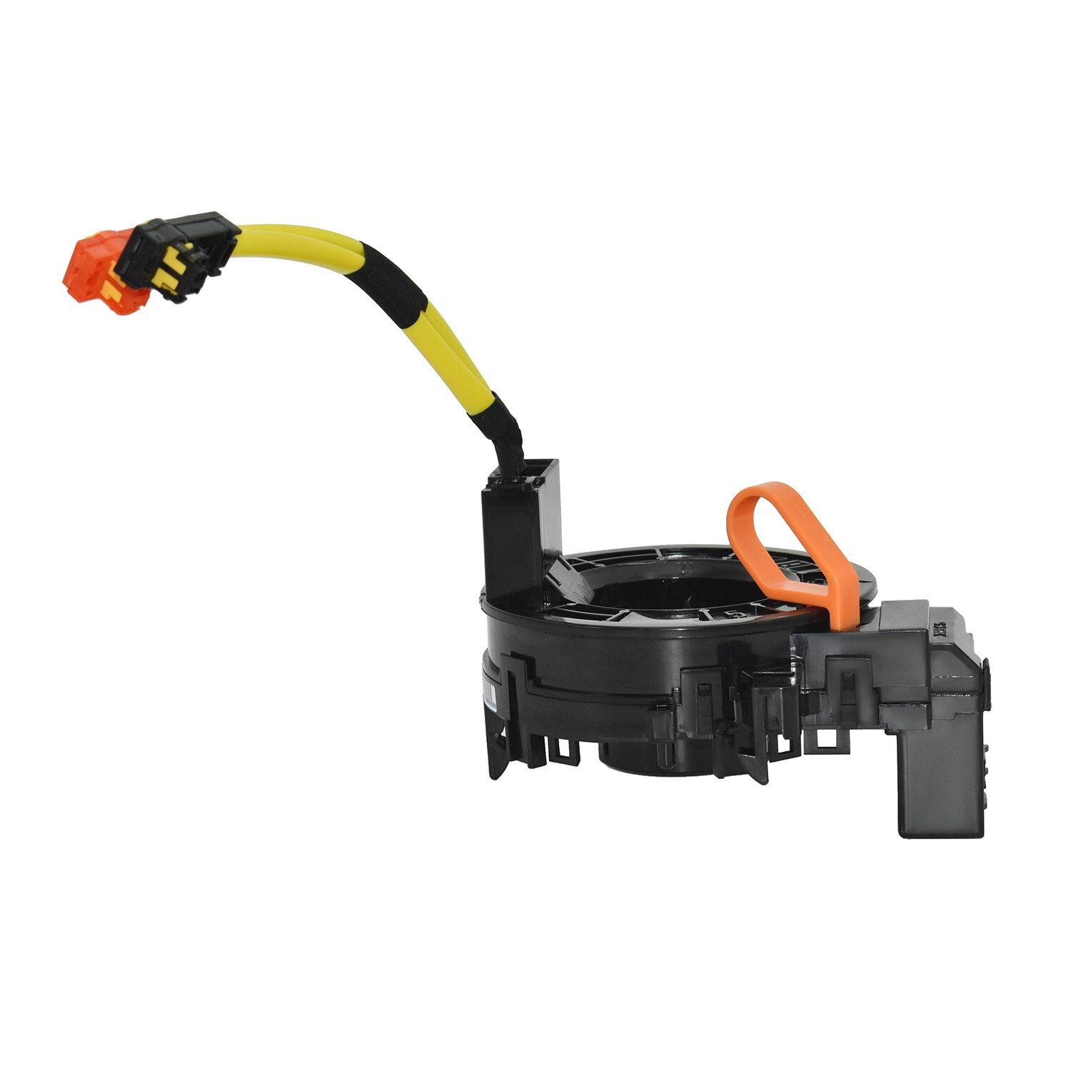 OEM 84306-06140 Spiral Cable Clock Spring for Toyota Land Cruiser Highlander