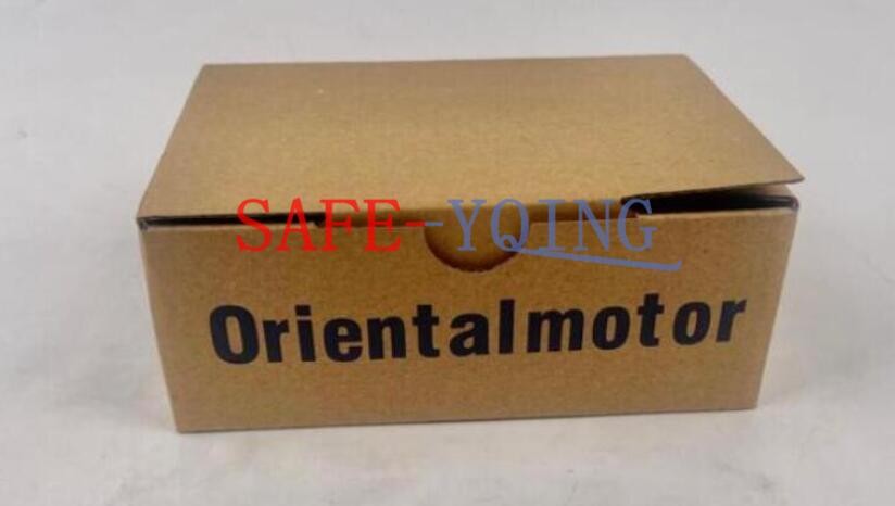 ONE NEW Oriental Motor ASM66MA-P50