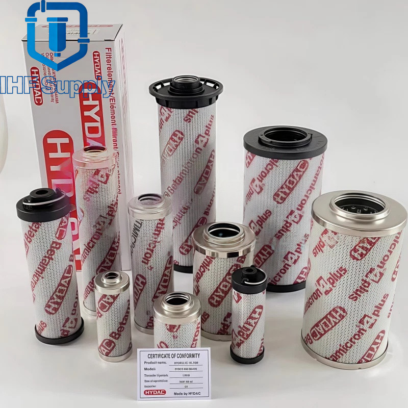 1PCS NEW HYDAC 0060R020BN4HC Filter Element 0060 R 020 BN4HC