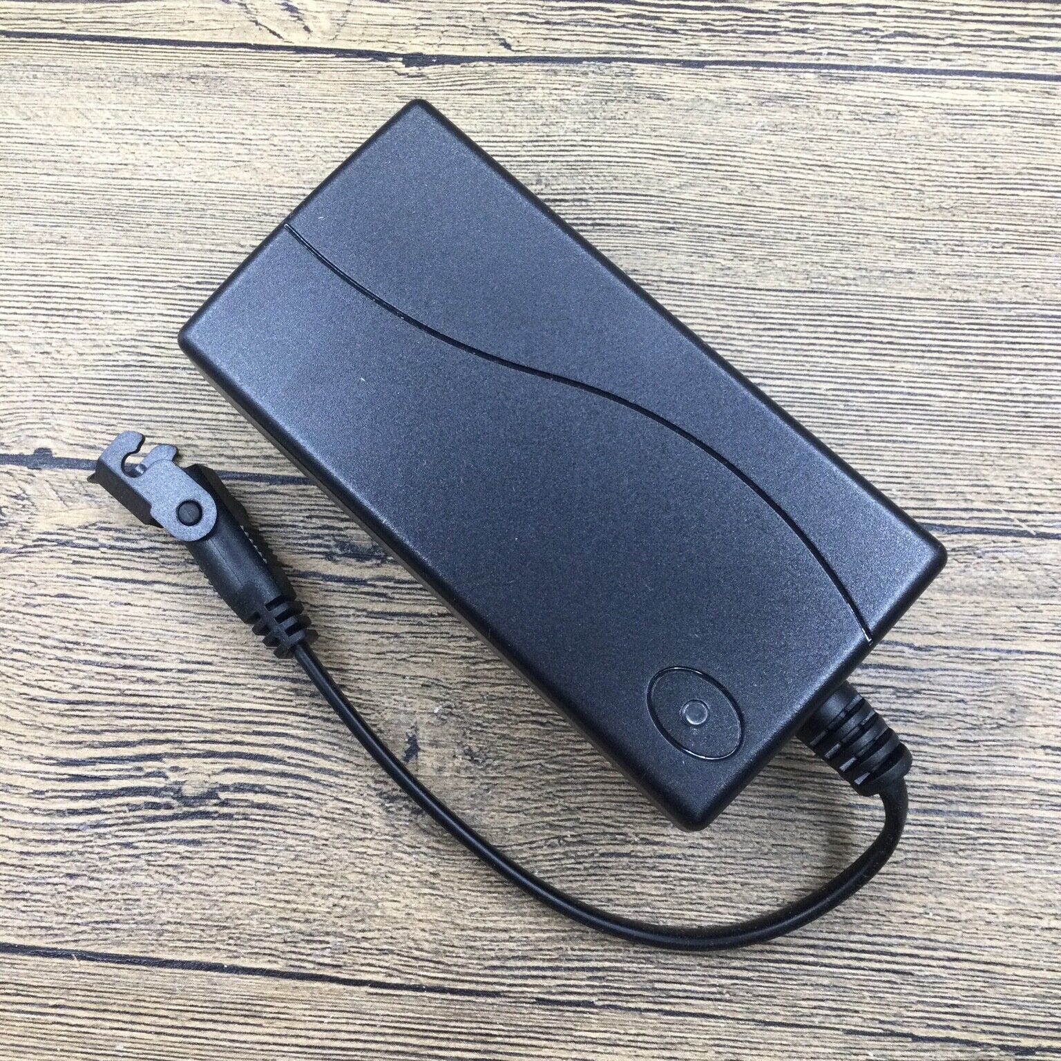 2-PIN AC Adapter Model ZB-A290018-A for Recliner Lift Chairs Charger 29V 1.8A