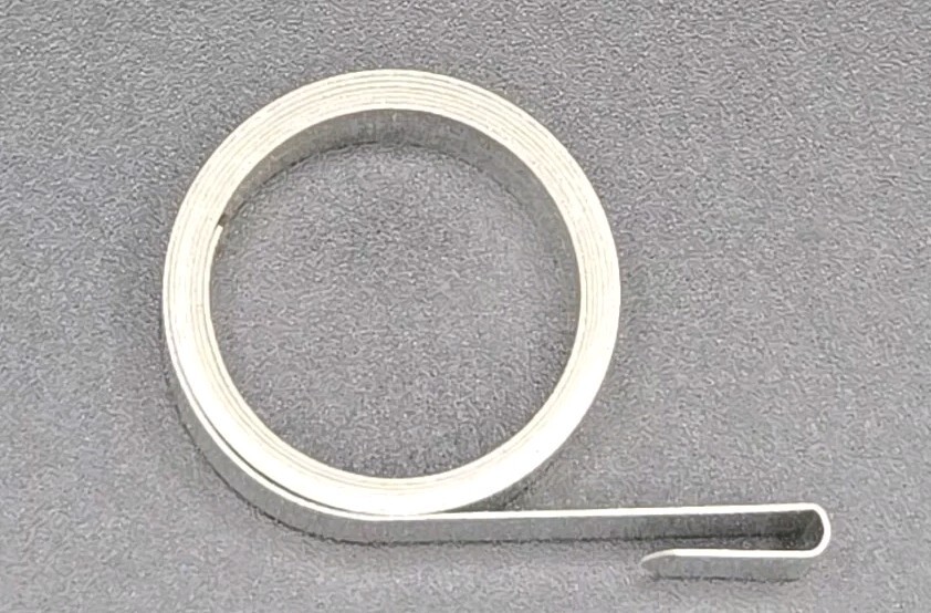 Spring GC1149OEM part for: Senco
