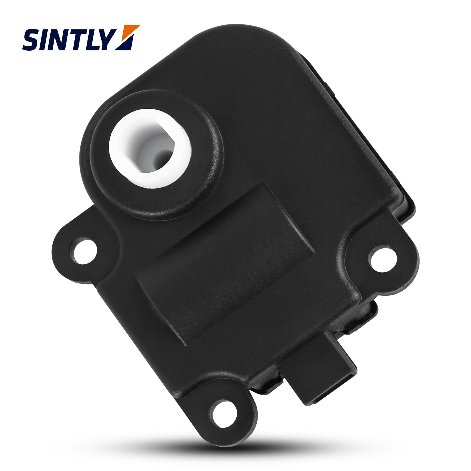 Heater Air Inlet Door Actuator for Chevy Malibu Cavalier Pontiac Saturn 604-109