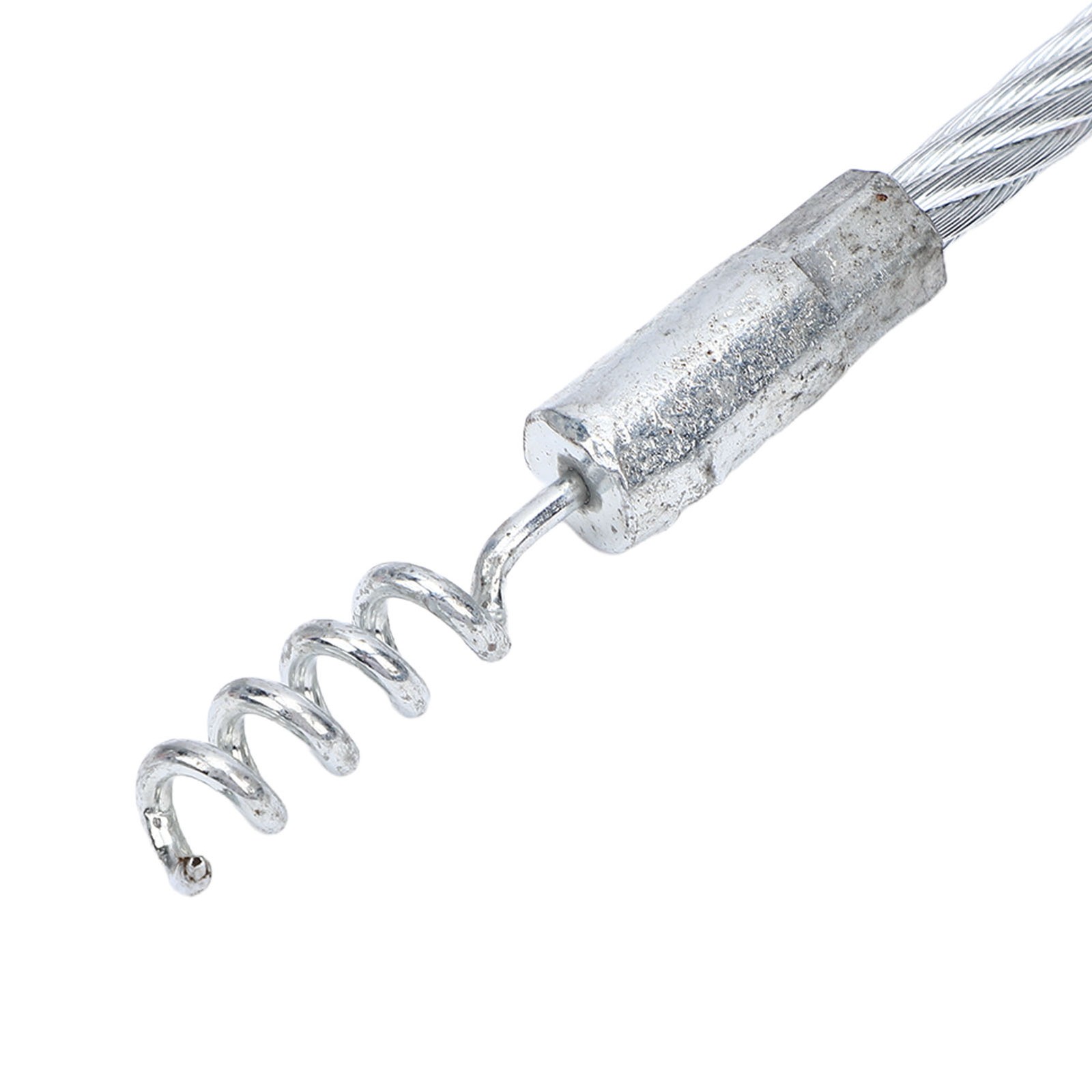 Flexible Packing Hook Extractor Sealing Filler Extractor Pump Packing Puller