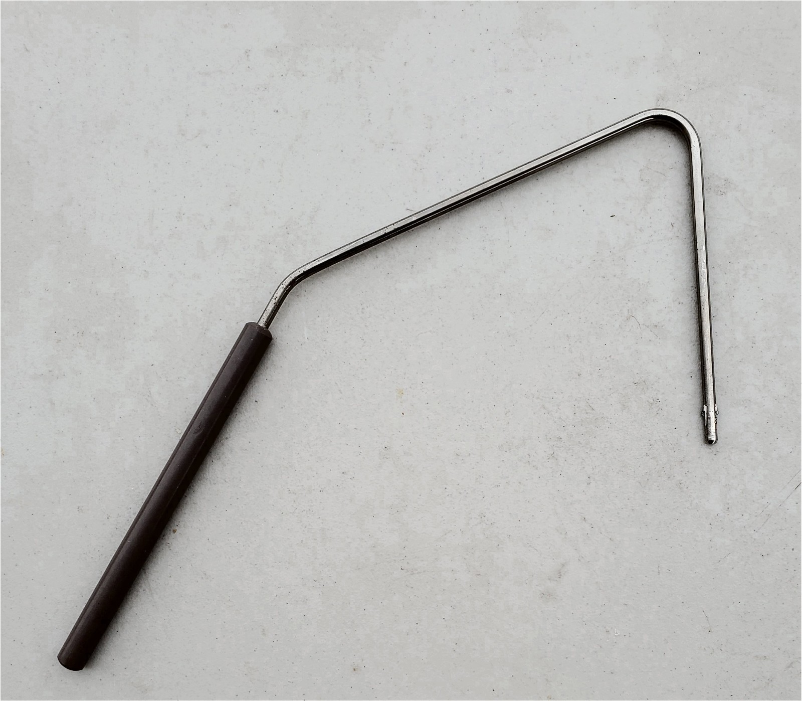 KNEE LIFT FOR BERNINA 930 820 830 880 L850 L860 L890 0016357704