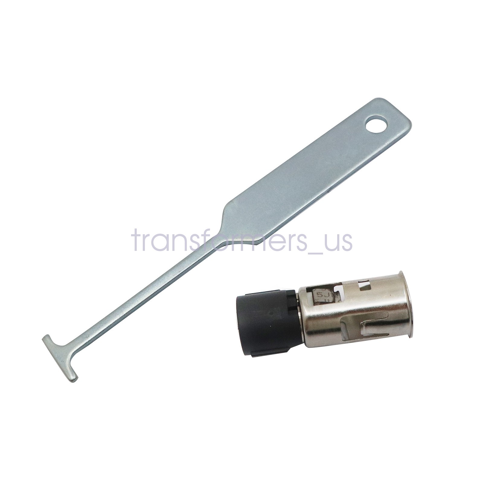 New Cigarette Lighter Socket 25776667 For Chevrolet Silverado 1500 2500 3500 US