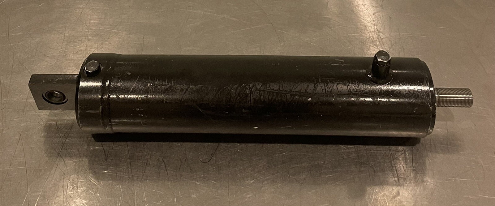 A052621 Hydraulic Cylinder B306 NEW! FREE SHIPPING!
