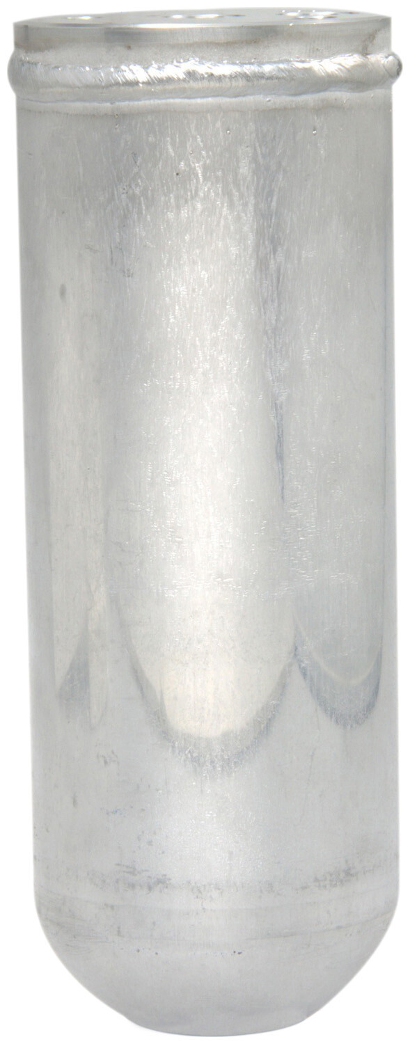 A/C Receiver Drier ACDelco 15-10208