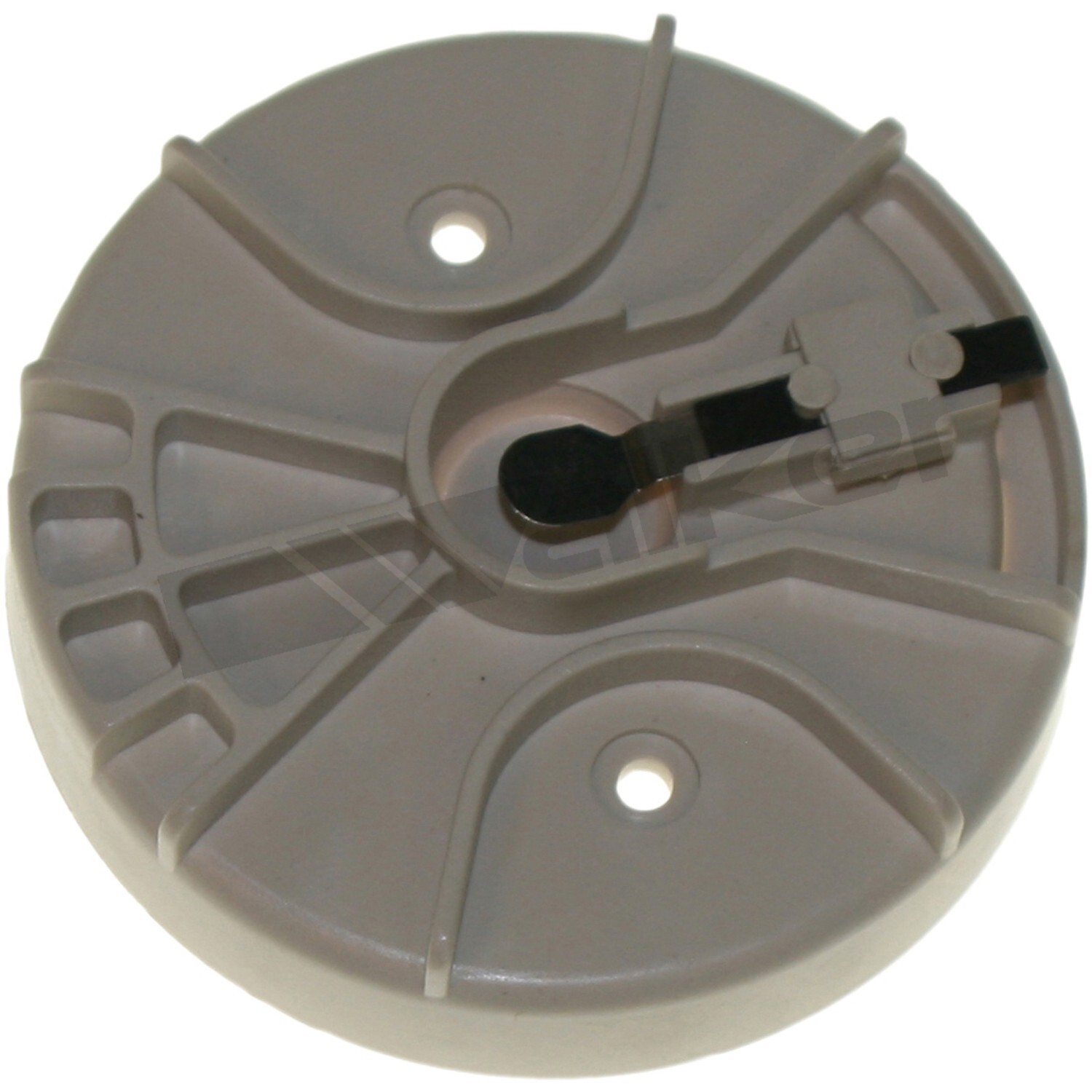 Distributor Rotor for Express 1500, Silverado 1500+More 926-1014