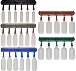 (SPECIAL ALL SIZE PACK) Multi-Size Cleaning Value-Pack for .22cal .30cal