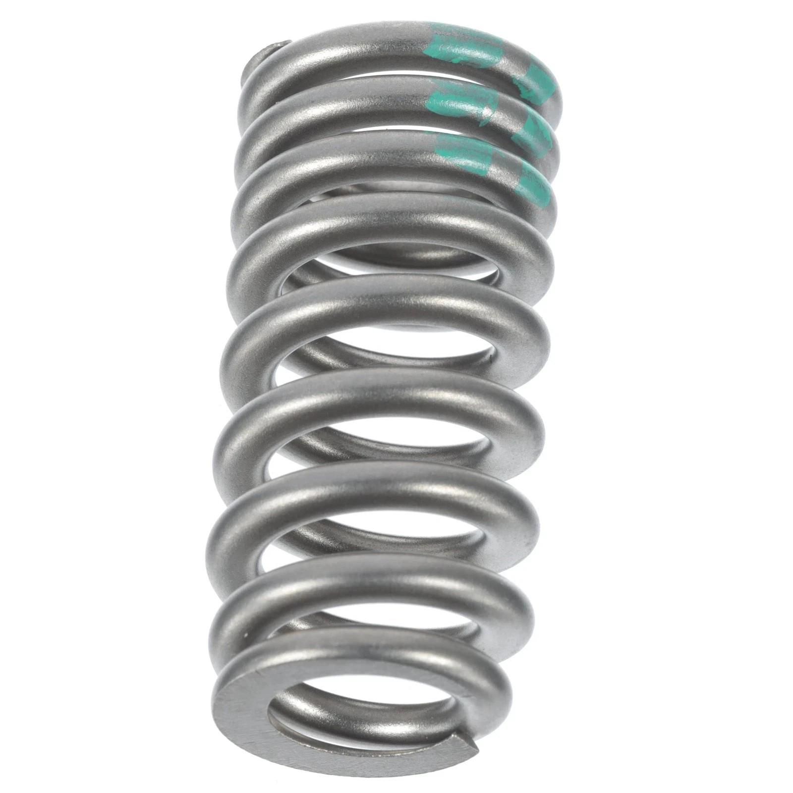 TWO Genuine Ford Valve Springs FC3Z-6513-A PT617