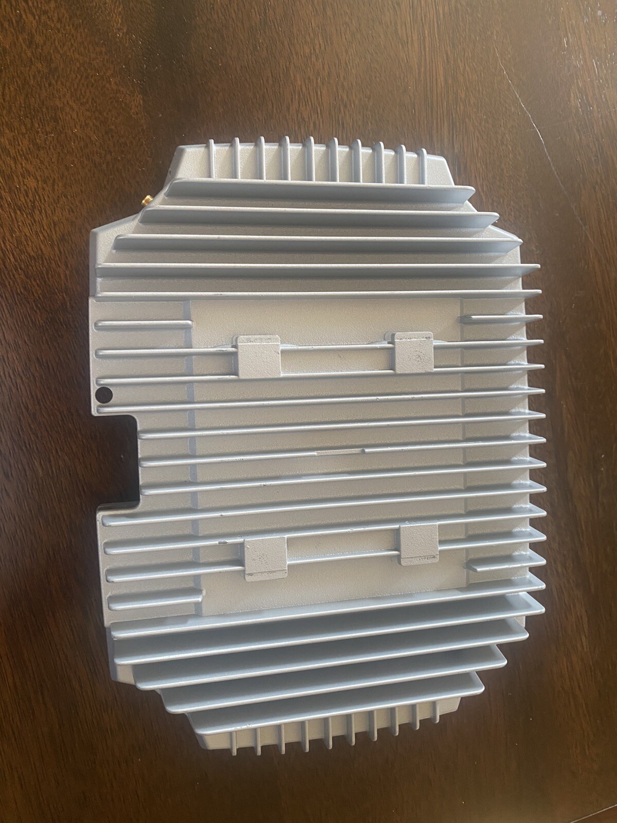 Ip.access GSM850 Model: NBTS-165DU